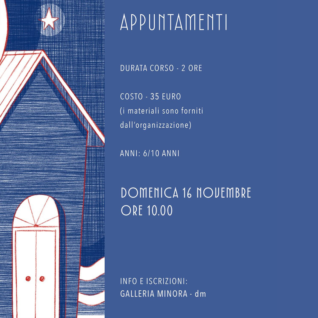 C’era una volta una gatta