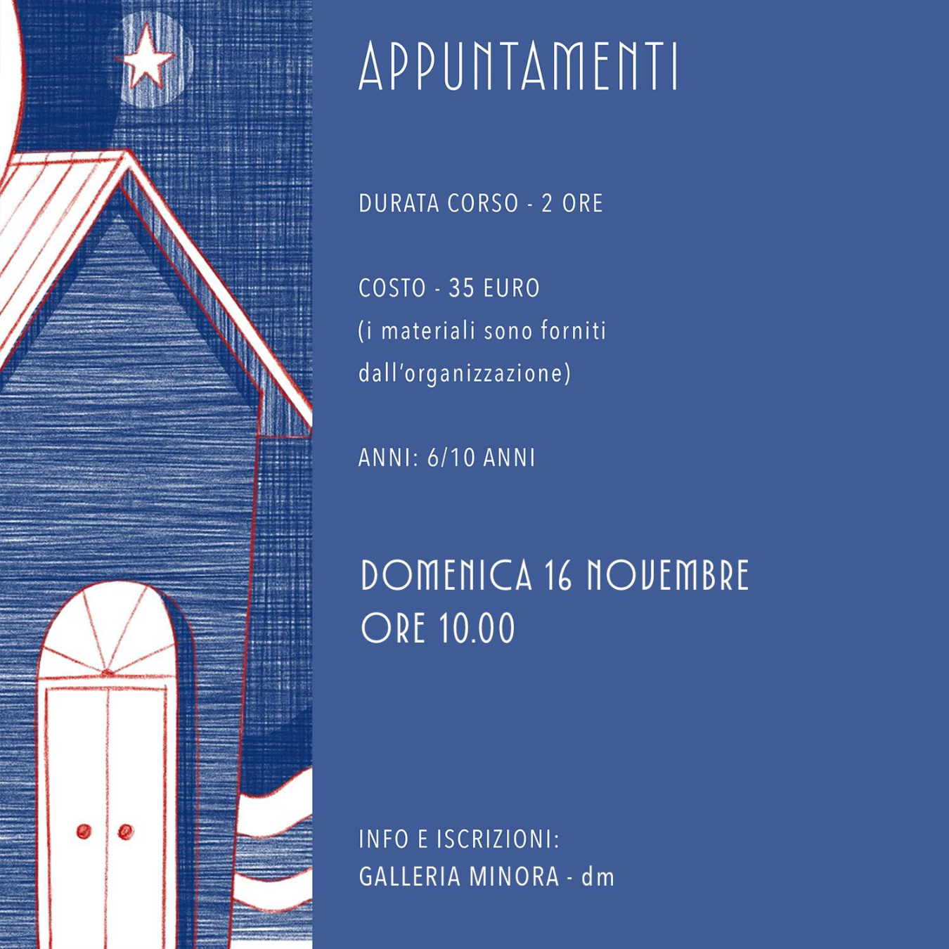 C’era una volta una gatta