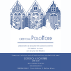 Casette dal Polo Nord