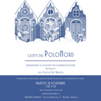 Casette dal Polo Nord