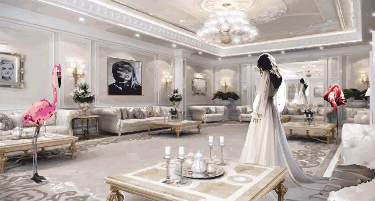 Sintassi di una notte