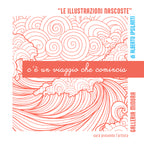 I Nascosti - di Alberto Ipsilanti