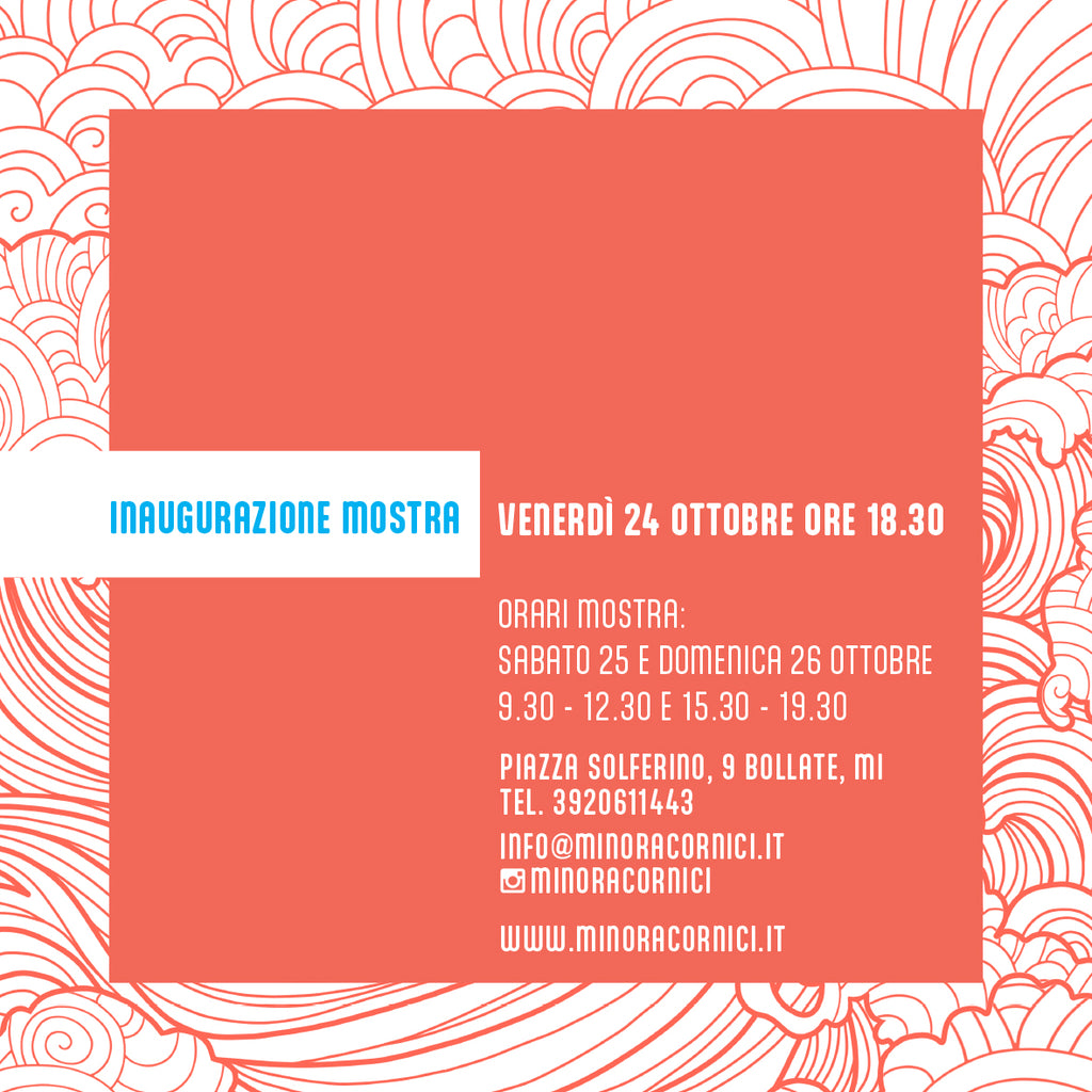 I Nascosti - di Alberto Ipsilanti