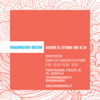 I Nascosti - di Alberto Ipsilanti