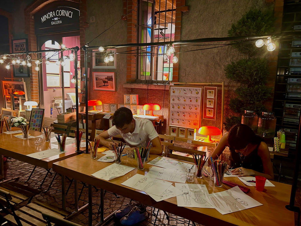 Festa di Fine Estate