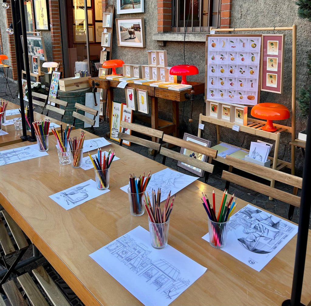 Festa di Fine Estate