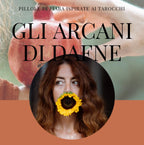 Gli Arcani di Dafne
