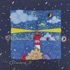 Dicembre - Serenità con te