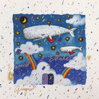 Giugno - E arrivò l’estate