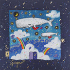 Giugno - E arrivò l’estate