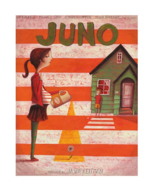 Juno