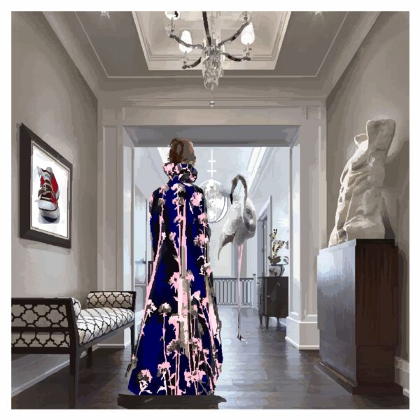 Le 3 e 15 della notte