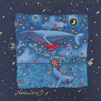 Novembre - La rotta dei sogni